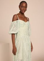 15044038_54_2-VESTIDO-JOSS