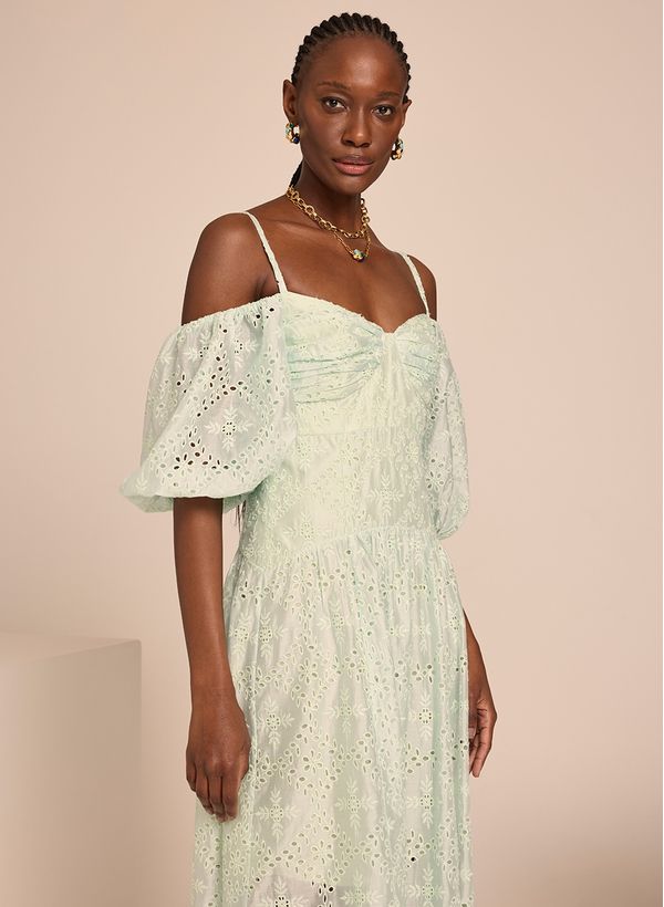 15044038_54_2-VESTIDO-JOSS