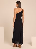15044028_09_4-VESTIDO-JULIE-RENDA