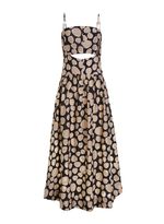 15044027_94_5-VESTIDO-TWIGGY