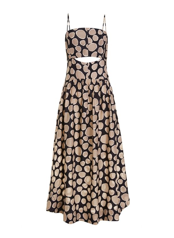 15044027_94_5-VESTIDO-TWIGGY