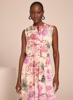 15044042_94_2-VESTIDO-GRACE
