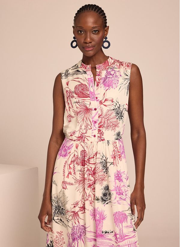 15044042_94_2-VESTIDO-GRACE