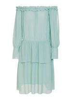 15044029_17_5-VESTIDO-ELLIE-CURTO