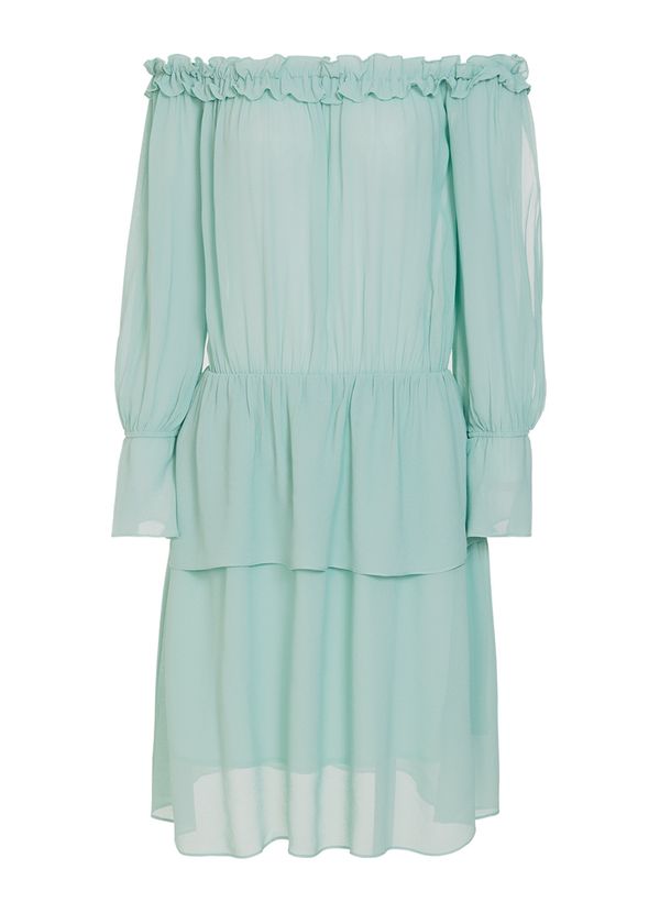 15044029_17_5-VESTIDO-ELLIE-CURTO