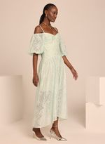 15044038_54_3-VESTIDO-JOSS