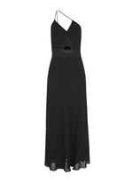 15044028_09_5-VESTIDO-JULIE-RENDA