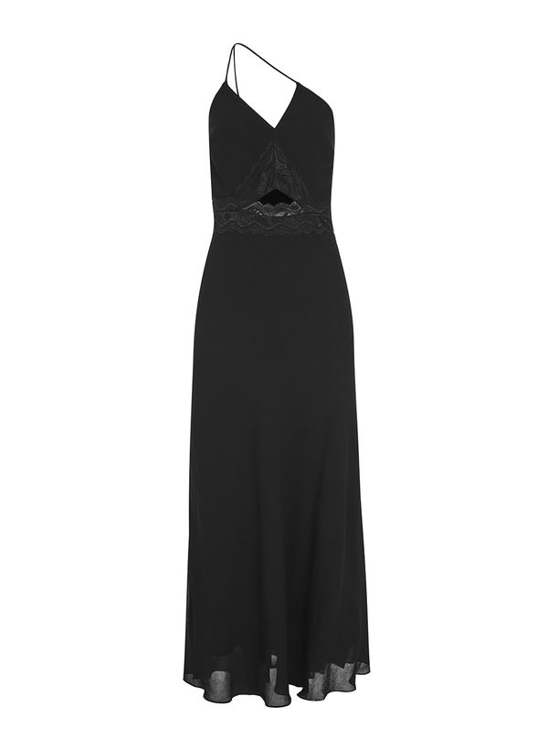 15044028_09_5-VESTIDO-JULIE-RENDA