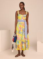 15044043_94_1-VESTIDO-MINERVA