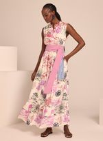 15044042_94_3-VESTIDO-GRACE