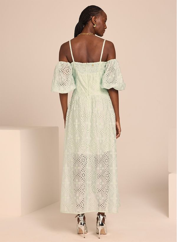 15044038_54_4-VESTIDO-JOSS