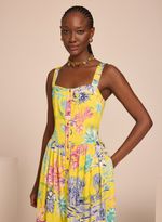 15044043_94_2-VESTIDO-MINERVA