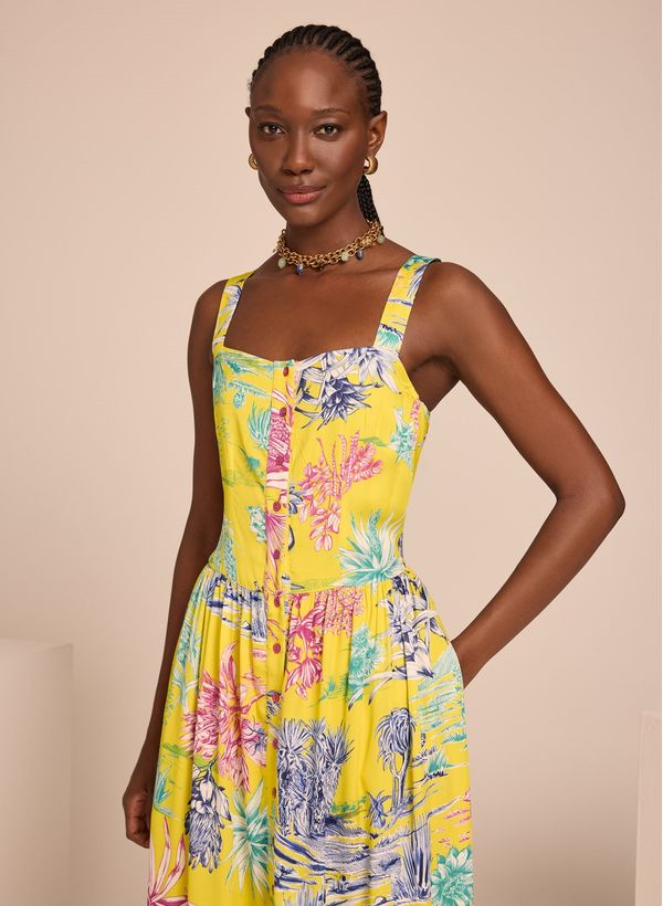 15044043_94_2-VESTIDO-MINERVA