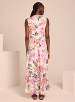15044042_94_4-VESTIDO-GRACE
