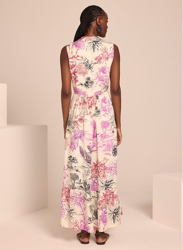 15044042_94_4-VESTIDO-GRACE