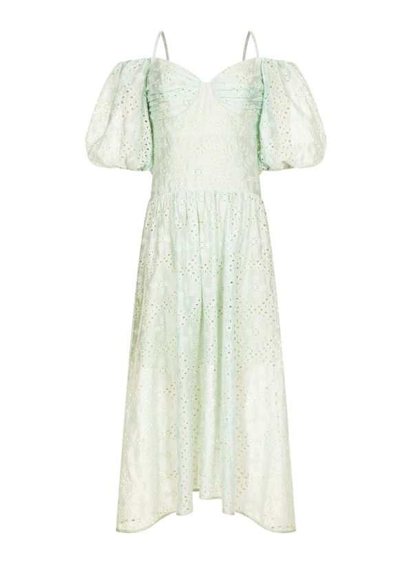 15044038_54_6-VESTIDO-JOSS