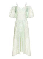 15044038_54_6-VESTIDO-JOSS