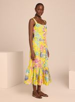 15044043_94_3-VESTIDO-MINERVA