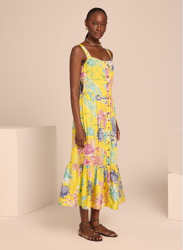 15044043_94_3-VESTIDO-MINERVA