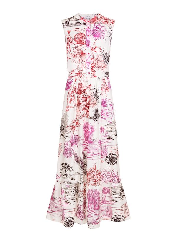 15044042_94_6-VESTIDO-GRACE