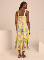 15044043_94_4-VESTIDO-MINERVA