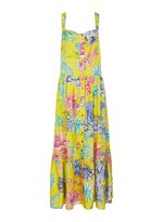 15044043_94_6-VESTIDO-MINERVA
