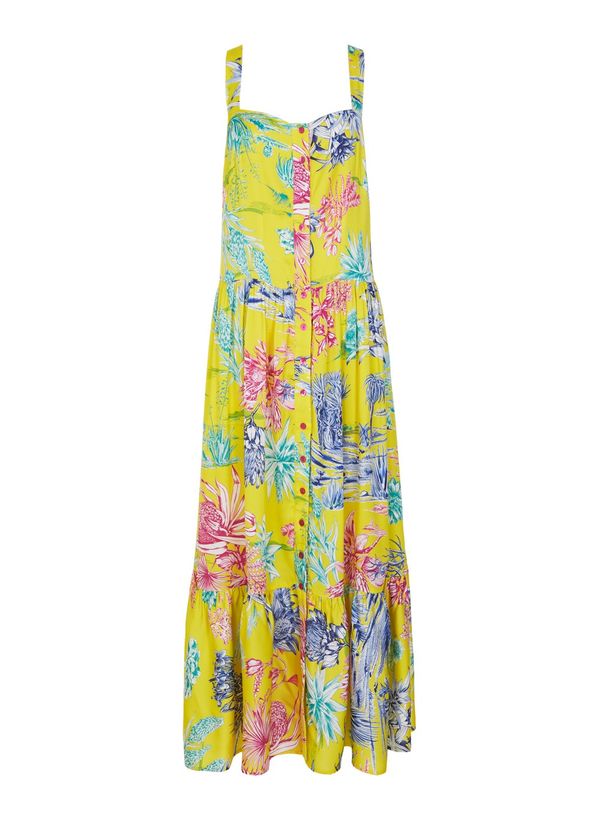 15044043_94_6-VESTIDO-MINERVA