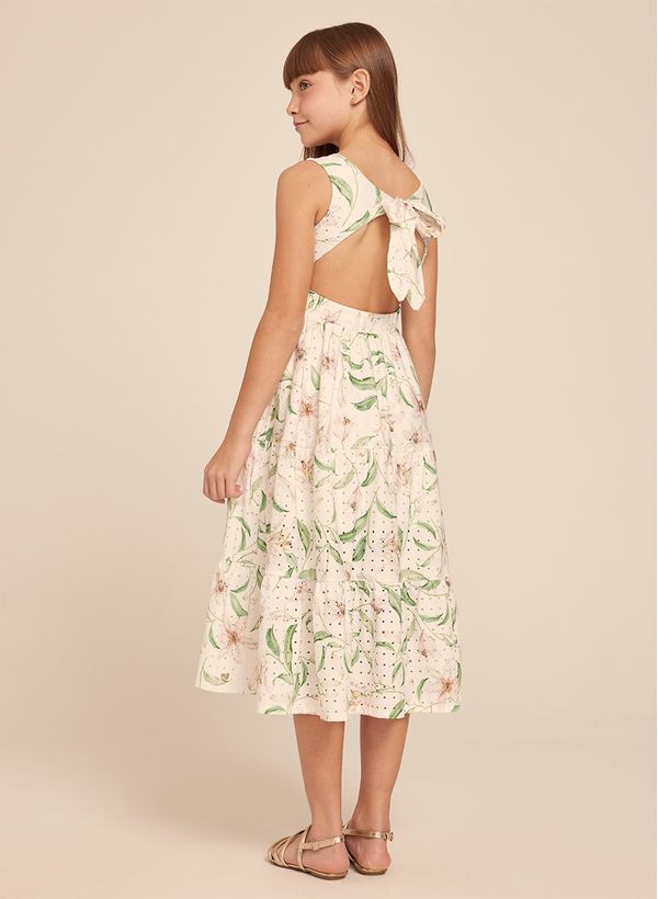 15053239_94_3-VESTIDO-LIRIO-PETIT