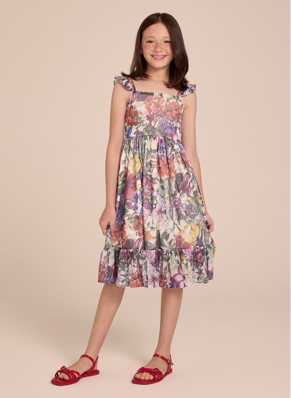 15053250_94_1-VESTIDO-CAPRI-PETIT