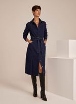 15080065_74_1-VESTIDO-PARKER