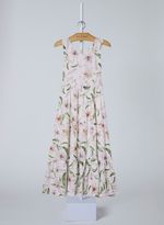15053239_94_5-VESTIDO-LIRIO-PETIT