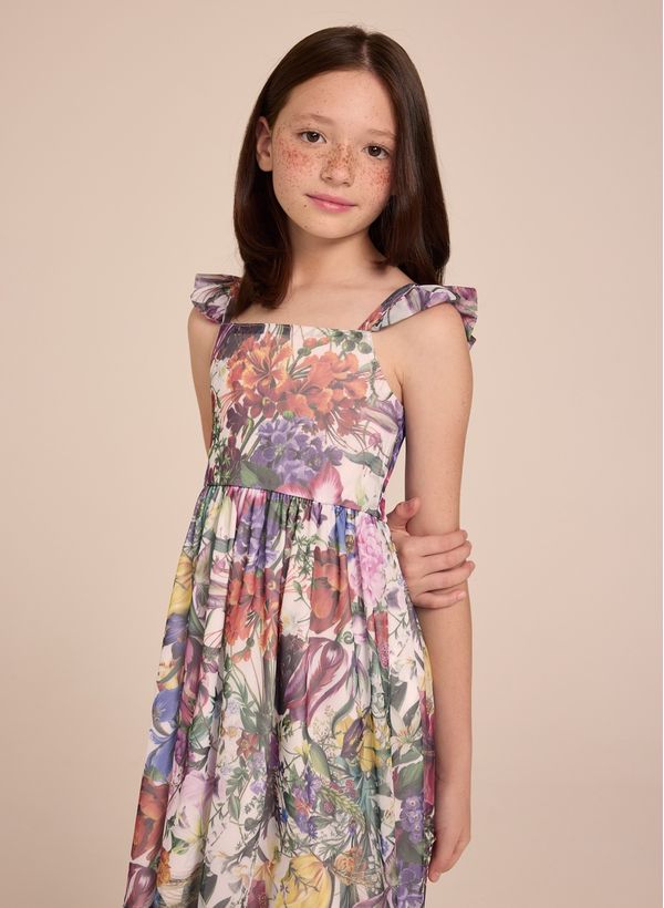 15053250_94_2-VESTIDO-CAPRI-PETIT