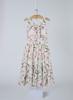 15053239_94_6-VESTIDO-LIRIO-PETIT