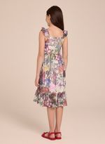 15053250_94_3-VESTIDO-CAPRI-PETIT