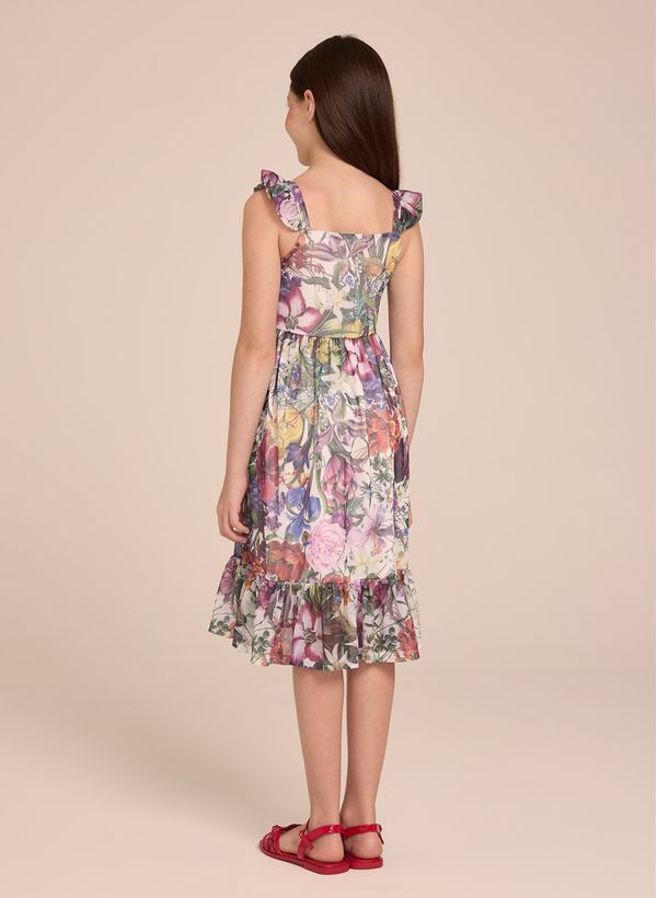15053250_94_3-VESTIDO-CAPRI-PETIT