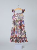 15053250_94_6-VESTIDO-CAPRI-PETIT