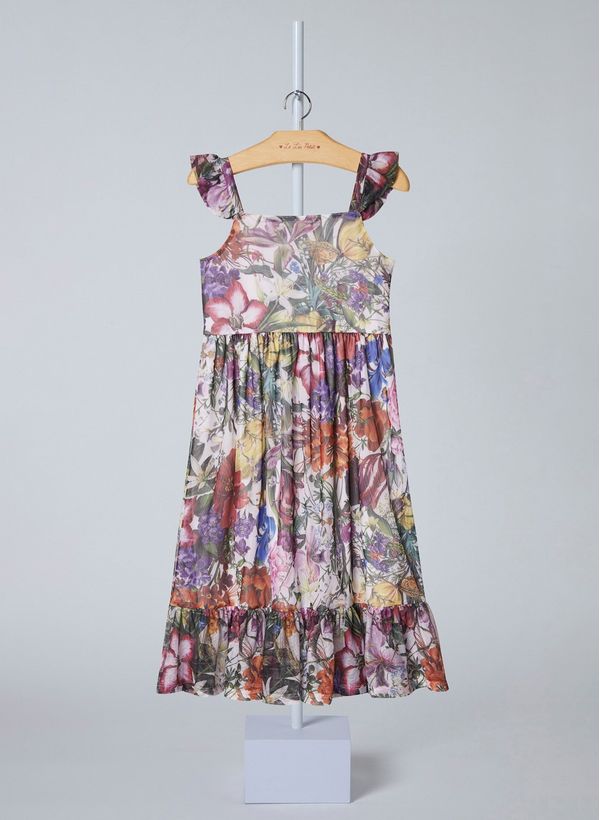 15053250_94_6-VESTIDO-CAPRI-PETIT
