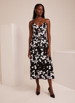 15114317_596_1-VESTIDO-ARIANE