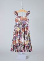 15053250_94_7-VESTIDO-CAPRI-PETIT