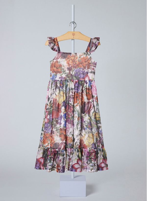 15053250_94_7-VESTIDO-CAPRI-PETIT