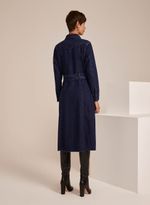 15080065_74_4-VESTIDO-PARKER