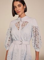 15114390_02_2-VESTIDO-SOFIA