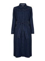 15080065_74_5-VESTIDO-PARKER