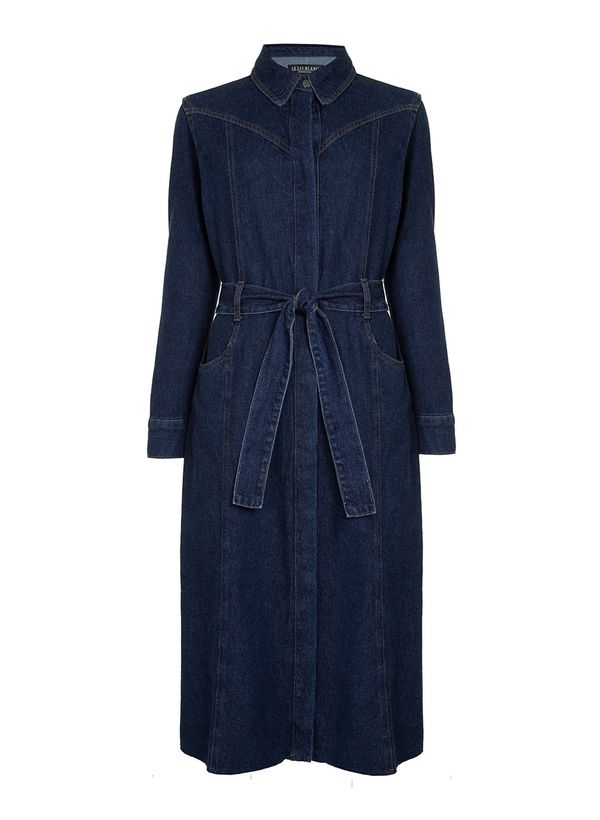 15080065_74_5-VESTIDO-PARKER