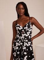 15114317_596_2-VESTIDO-ARIANE