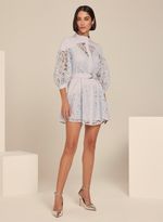 15114390_02_3-VESTIDO-SOFIA