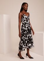 15114317_596_3-VESTIDO-ARIANE