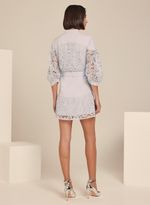 15114390_02_4-VESTIDO-SOFIA