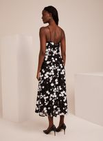 15114317_596_4-VESTIDO-ARIANE