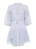 15114390_02_5-VESTIDO-SOFIA